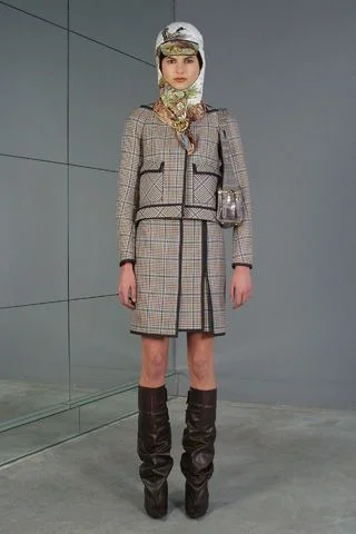 Look 2